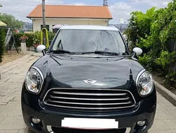 Usado 2012 Mini Cooper Countryman SUV | € 10.500