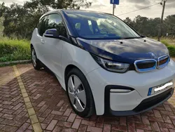 Usado 2019 BMW i3 Citadino | € 16.500 (Bom preço)