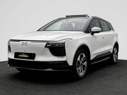 Branco Usado 2023 Aiways U5 SUV | € 23.800