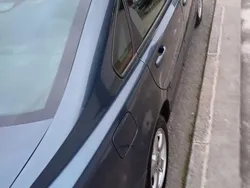 Usado 2006 Volvo S40 Sedan | € 3.950 (Preço justo)