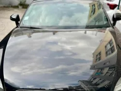 Preto Usado 2007 Audi TT Coupé | € 12.100 (Super Preço)