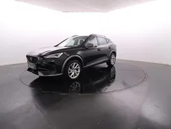 Preto Usado 2023 Cupra Formentor SUV | € 30.900 (Preço justo)