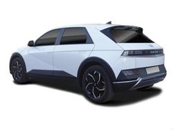 Usado 2023 Hyundai Ioniq 5 Premium SUV | € 58.650