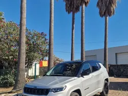 Outro Usado 2022 Jeep Compass Limited SUV | € 29.999 (Preço elevado)