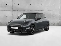 Legend grey Novo 2024 Mini Cooper Citadino | € 45.922