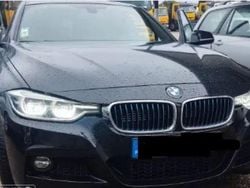 Usado 2016 BMW 330e | € 21.390 (Preço justo)