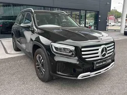 Preto Usado 2024 Mercedes 180 Sedan | € 46.900 (Caro)