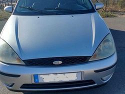 Usado 2003 Ford Focus S Carrinha | € 2.000 (Bom preço)