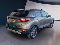 Outro Novo 2025 Kia Stonic SUV | € 21.750 (Caro)