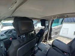 Usado 2010 Peugeot 5008 Monovolume | € 6.500 (Super Preço)