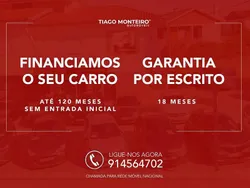 Antracite Usado 2017 Opel Corsa | € 10.990 (Preço justo)