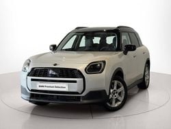 Usado 2024 Mini Cooper Countryman SUV | € 40.600