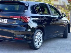Usado 2019 Fiat Tipo Sedan | € 5.950 (Bom preço)