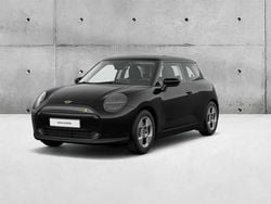 Midnight black ii metalizado Novo 2024 Mini Cooper SE Citadino | € 40.931 (Caro)