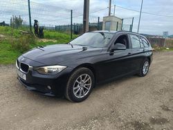 Usado 2013 BMW 318 Carrinha | € 7.999 (Super Preço)