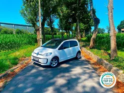 VW up!