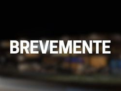 Azul Usado 2022 Citroën C4 | € 18.990 (Preço justo)