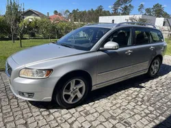 Usado 2013 Volvo V50 Carrinha | € 6.250 (Super Preço)