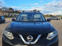 Usado 2016 Nissan X-Trail SUV | € 19.500 (Preço justo)