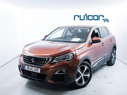 Outra Usado 2020 Peugeot 3008 | € 20.990 (Preço justo)