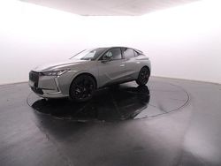 Cinzento Usado 2024 DS Automobiles DS4 | € 30.950 (Caro)