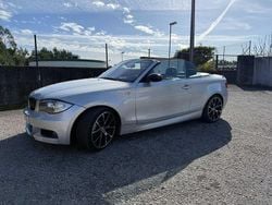 Usado 2008 BMW 123 Citadino | € 14.750 (Caro)