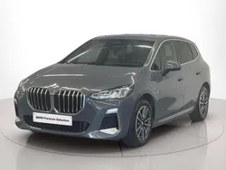 Usado 2023 BMW 225 Active Tourer Monovolume | € 38.900 (Preço elevado)