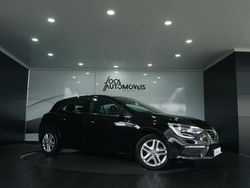 Usado 2019 Renault Mégane IV Zen | € 14.950 (Bom preço)