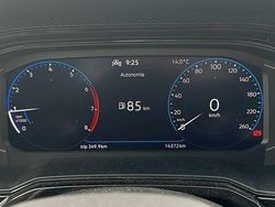 Branco Usado 2023 VW Taigo SUV | € 18.250 (Super Preço)