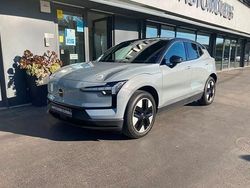 Preto Usado 2025 Volvo EX30 SUV | € 33.900