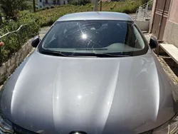 Usado 2017 Renault Talisman Sedan | € 15.000 (Preço justo)