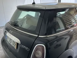 Usado 2007 Mini Cooper D Citadino | € 3.900 (Super Preço)