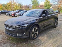 Preto Usado 2023 Polestar 2 Citadino | € 29.900 (Super Preço)