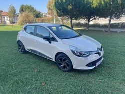 Outra Usado 2016 Renault Clio IV | € 9.000 (Super Preço)