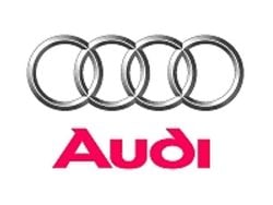 Cinza Usado 2016 Audi A6 Design Sedan | € 32.800 (Caro)