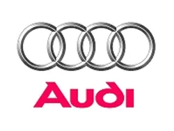 Cinza Usado 2016 Audi A6 Design Sedan | € 32.800