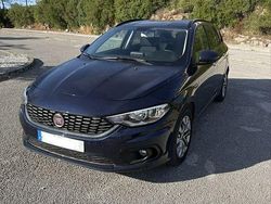Usado 2018 Fiat Tipo Sedan | € 5.000 (Super Preço)
