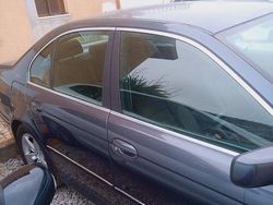 Usado 1997 BMW 520 Sedan | € 3.000