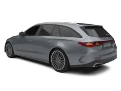 Usado 2023 Mercedes E300 Carrinha | € 78.545