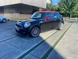 Usado 2011 Mini John Cooper Works Citadino | € 14.000 (Bom preço)