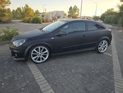 Usado 2006 Opel Astra GTC | € 4.700 (Bom preço)