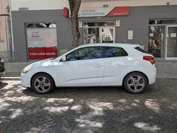 Usado 2010 Kia Ceed 2 | € 5.150 (Super Preço)