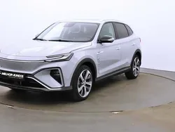 Cinzento Usado 2023 MG Marvel R SUV | € 25.500