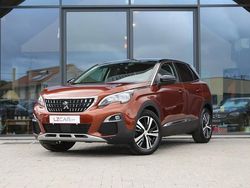 Outra Usado 2017 Peugeot 3008 | € 19.950 (Caro)