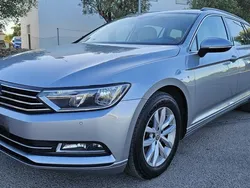 Usado 2019 VW Passat Carrinha | € 16.345 (Bom preço)