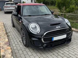Usado 2016 Mini John Cooper Works Citadino | € 24.500 (Caro)