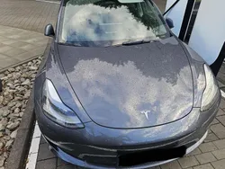Usado 2022 Tesla Model 3 Long Range RWD Sedan | € 28.499