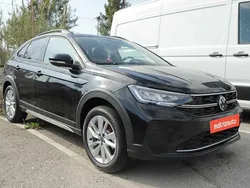 Preto Novo 2024 VW Taigo SUV | € 21.825 (Bom preço)