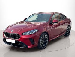 Usado 2025 BMW 220 Comfort Edition Coupé | € 45.500 (Bom preço)