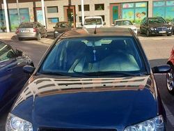 Usado 2005 Fiat Punto Citadino | € 2.400 (Preço justo)